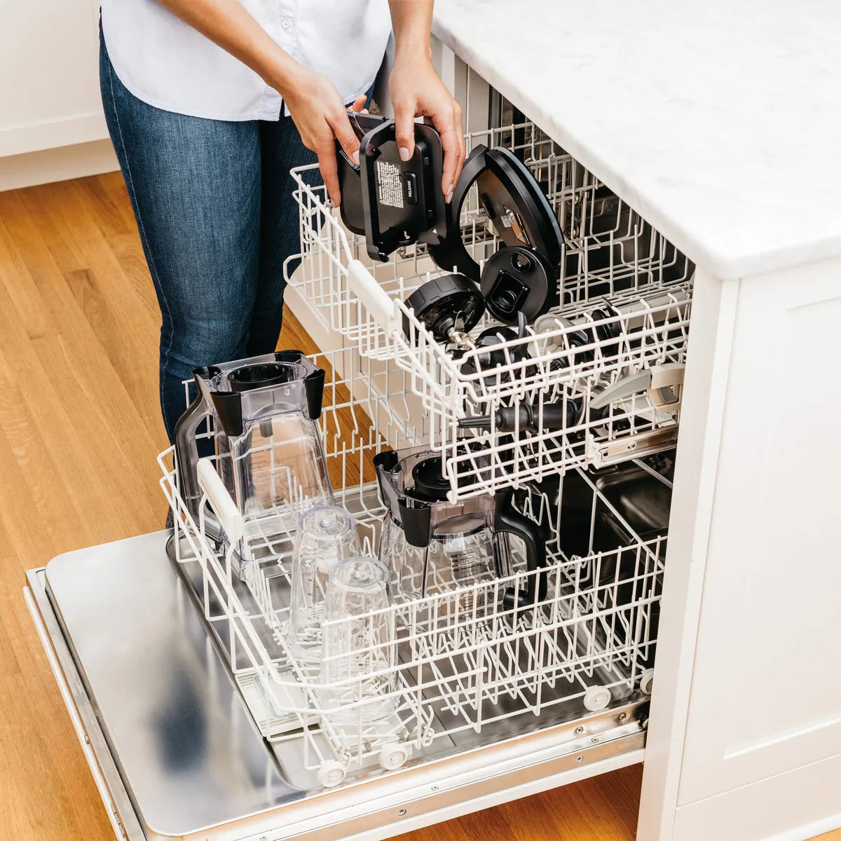 Liquidificador Ninja Kitchen System - Image 6